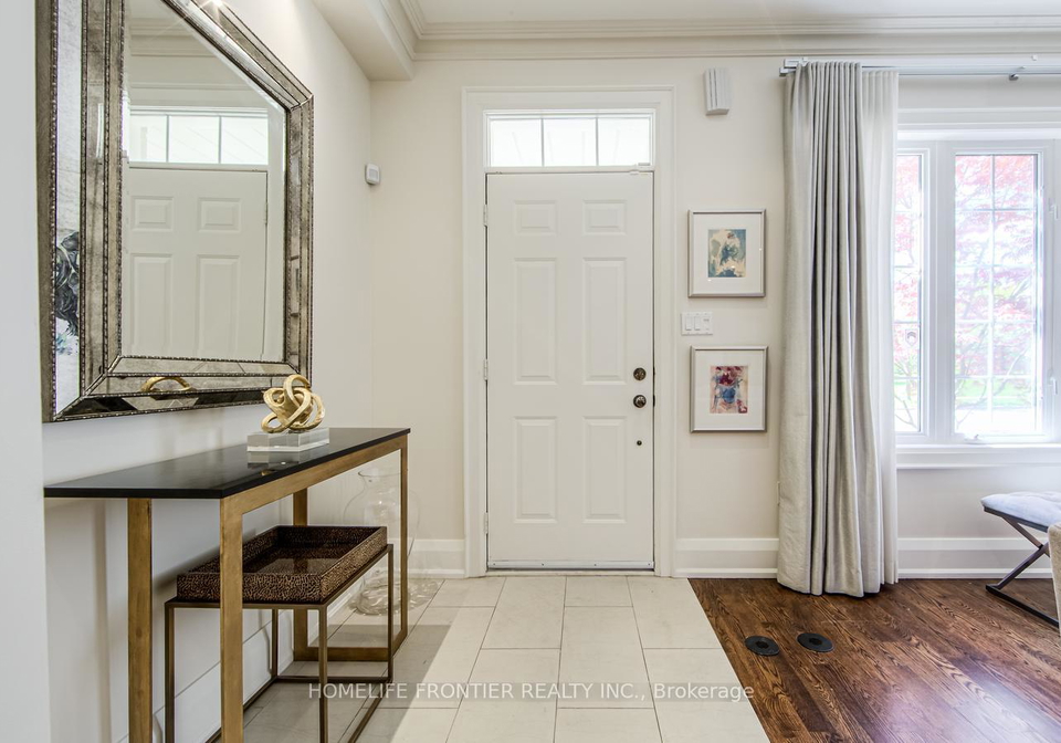 98b-ellerslie-avenue-toronto-ontario-c12235993