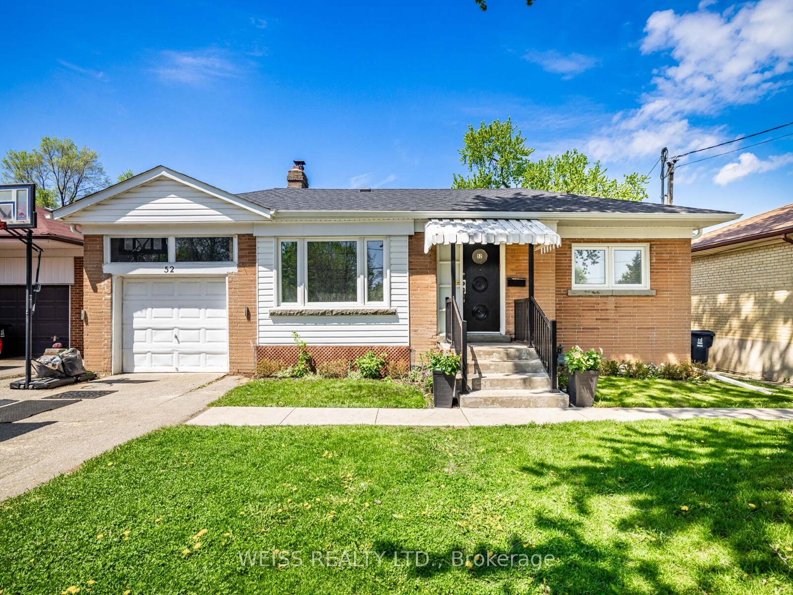 52-almore-avenue-toronto-ontario-c12236060