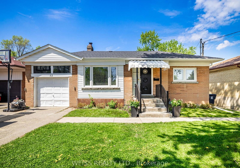 52-almore-avenue-toronto-ontario-c12236060