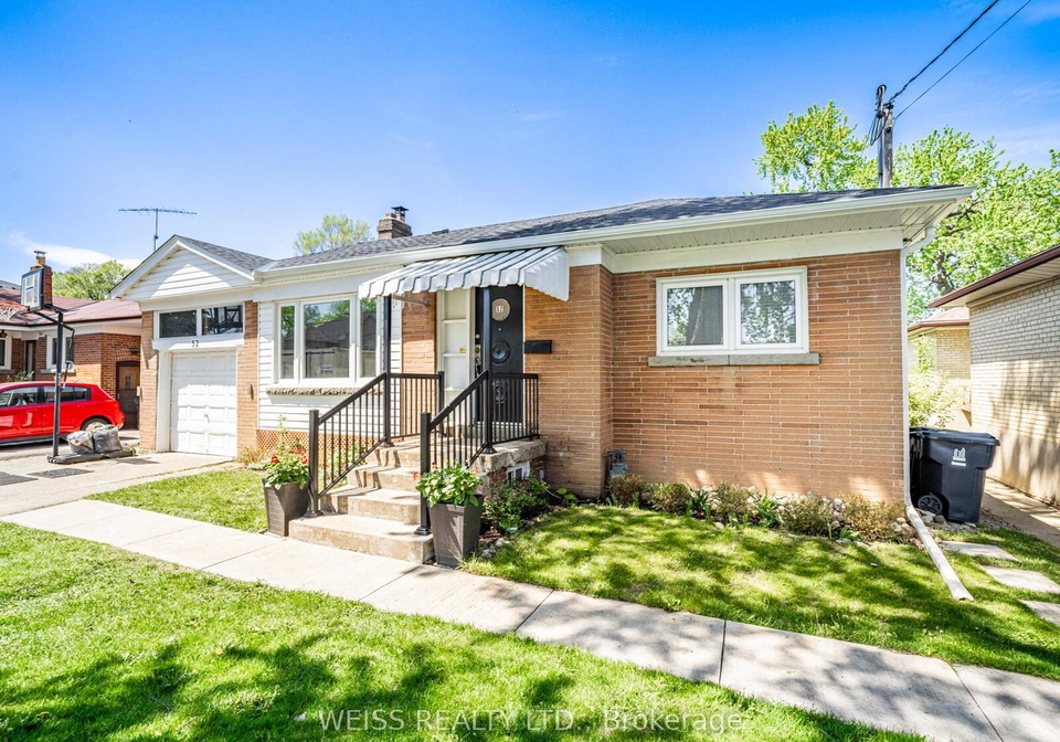 52-almore-avenue-toronto-ontario-c12236060