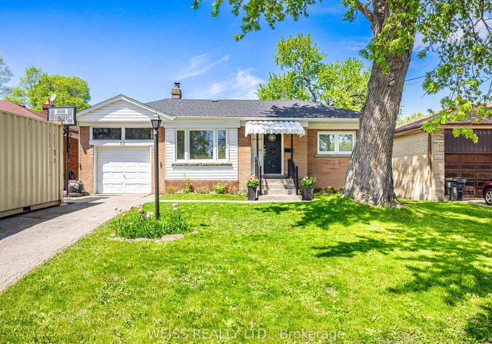 52-almore-avenue-toronto-ontario-c12236060