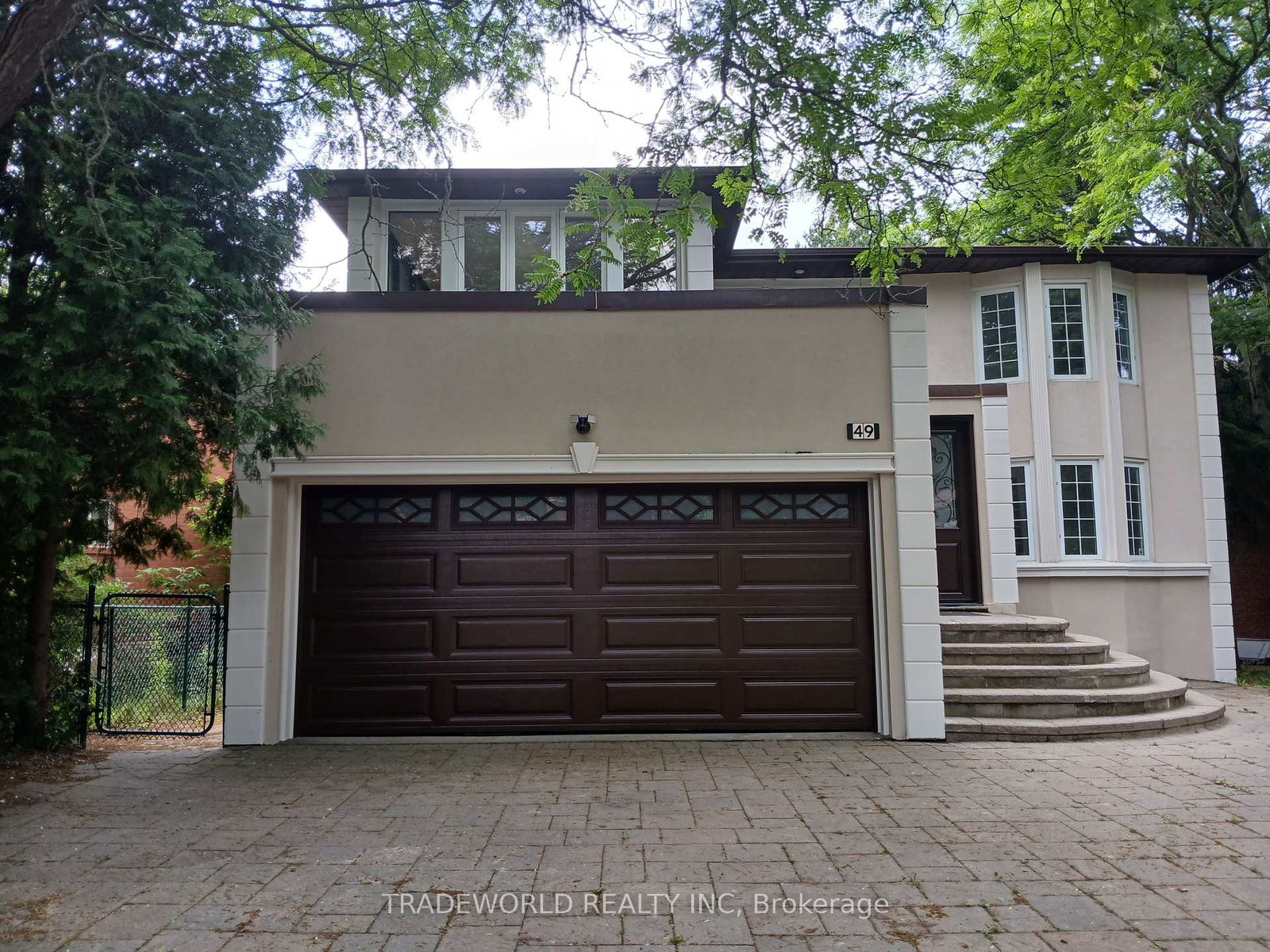 49-garnier-court-north-york-ontario-c12236072