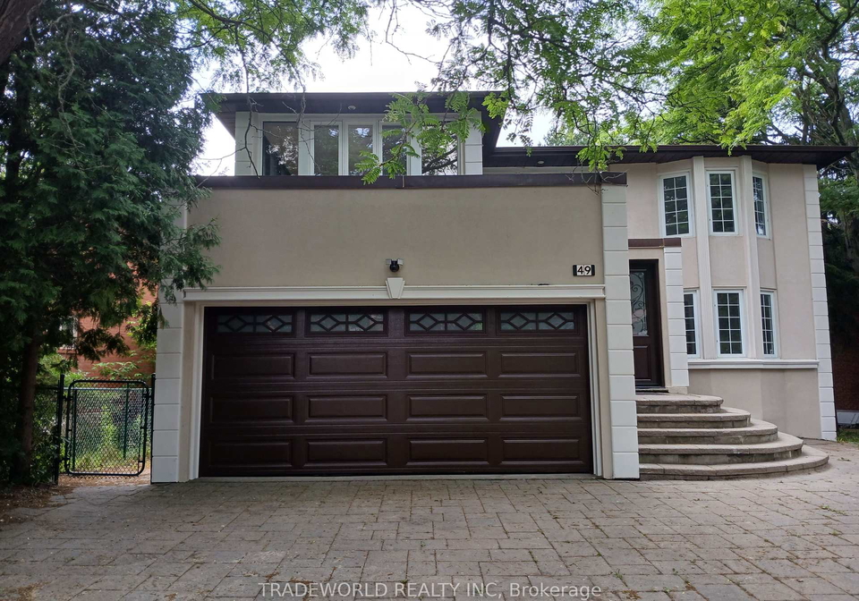 49-garnier-court-north-york-ontario-c12236072