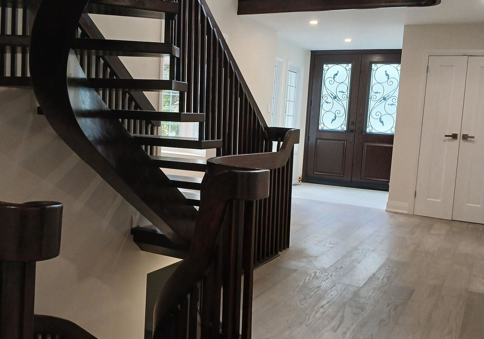 49-garnier-court-north-york-ontario-c12236072