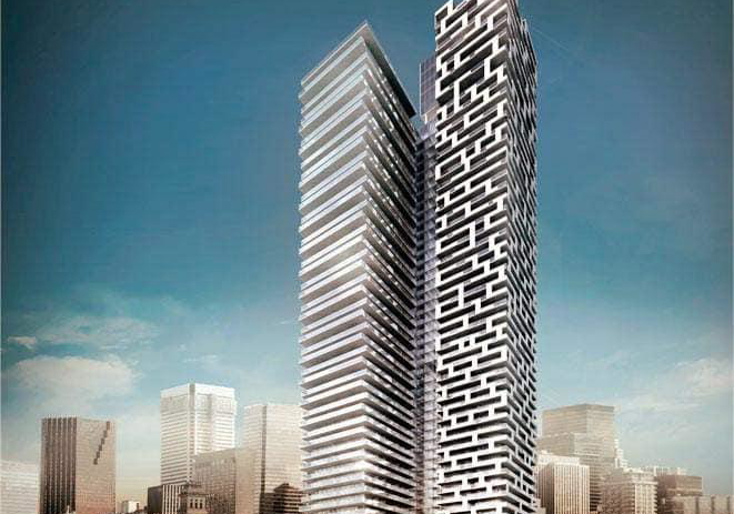 25-richmond-street-e-toronto-ontario-c12236100