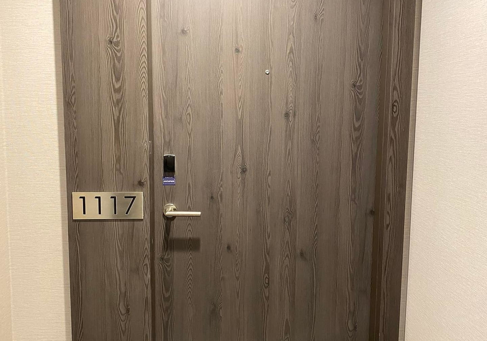 25-richmond-street-e-toronto-ontario-c12236100