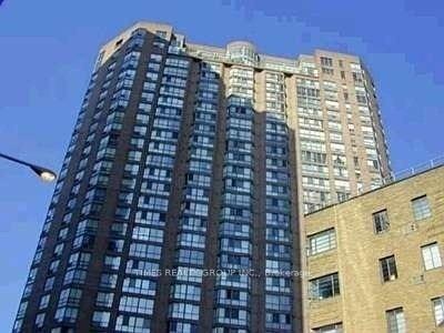 44-st-joseph-street-toronto-ontario-c12236118