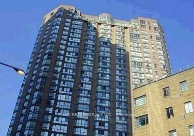 44-st-joseph-street-toronto-ontario-c12236118