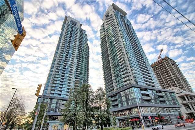 5162-yonge-street-toronto-ontario-c12236119
