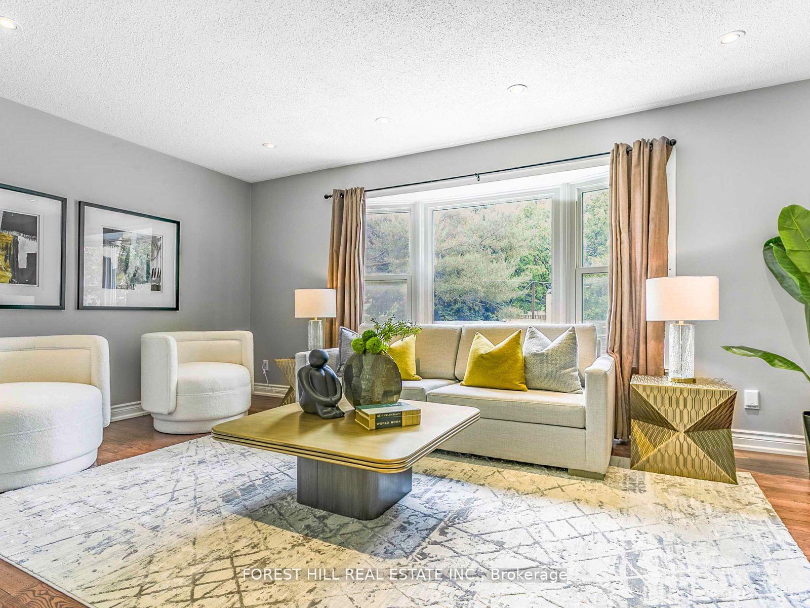 243-hollyberry-trail-north-york-ontario-c12236151