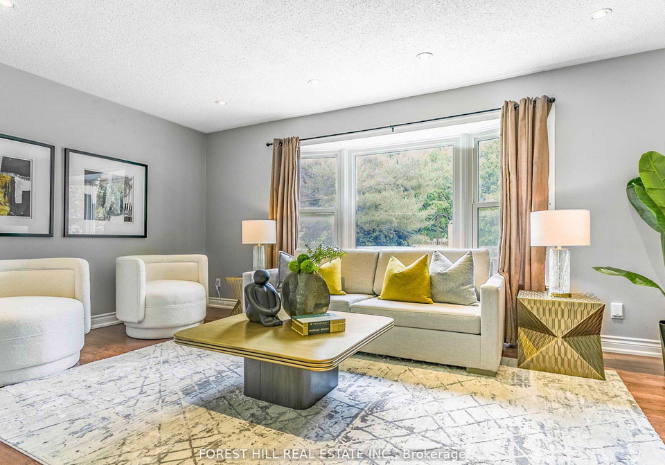 243-hollyberry-trail-north-york-ontario-c12236151