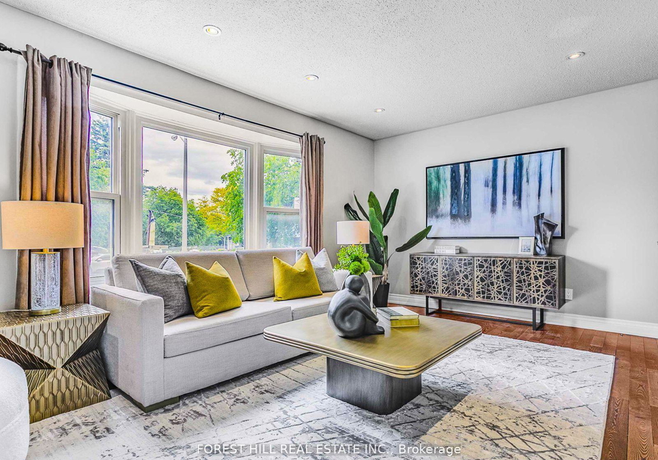 243-hollyberry-trail-north-york-ontario-c12236151