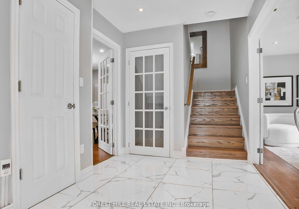 243-hollyberry-trail-north-york-ontario-c12236151
