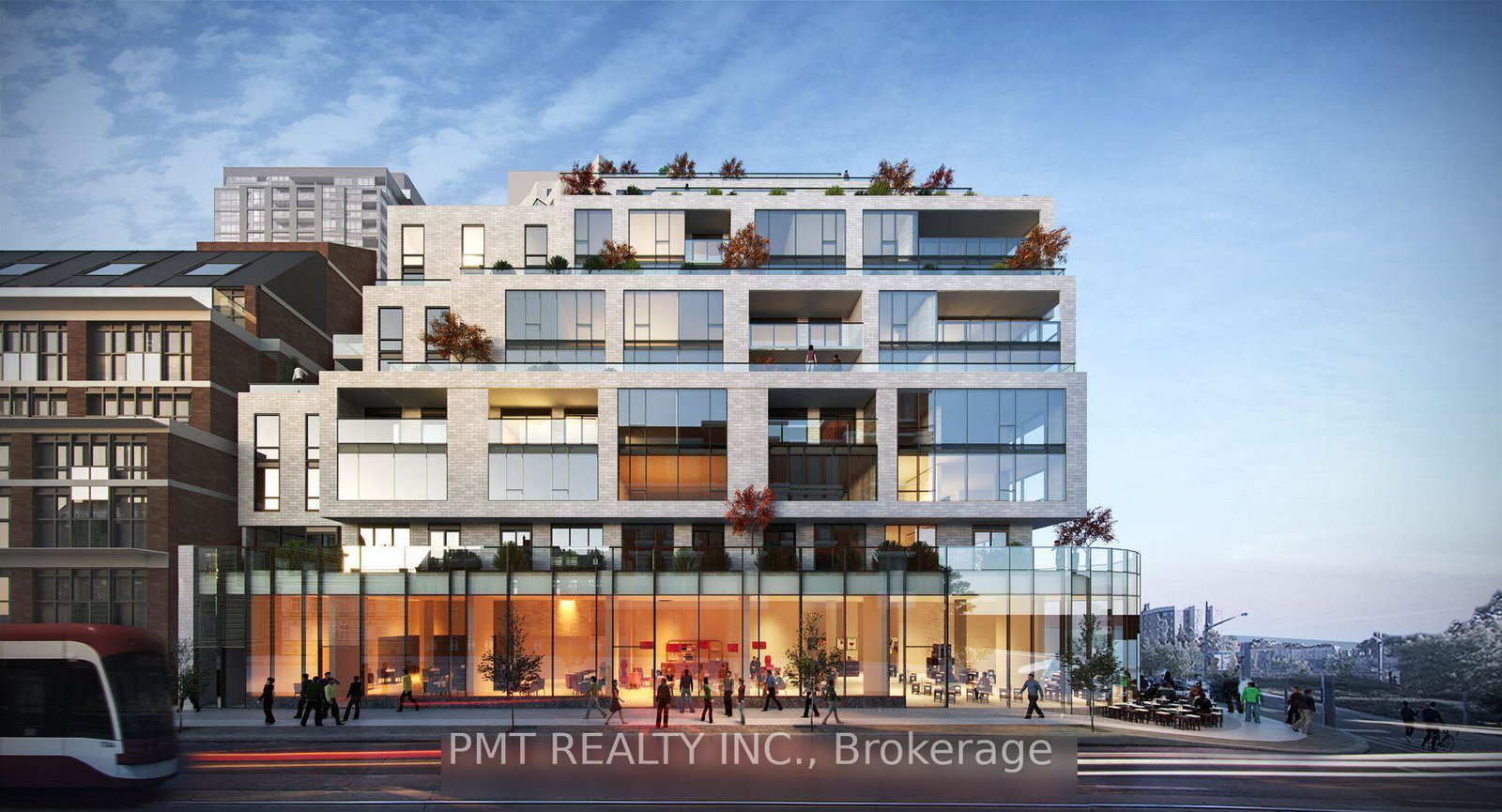 200-sudbury-street-toronto-ontario-c12236176