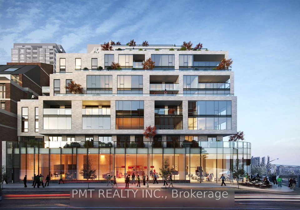 200-sudbury-street-toronto-ontario-c12236176