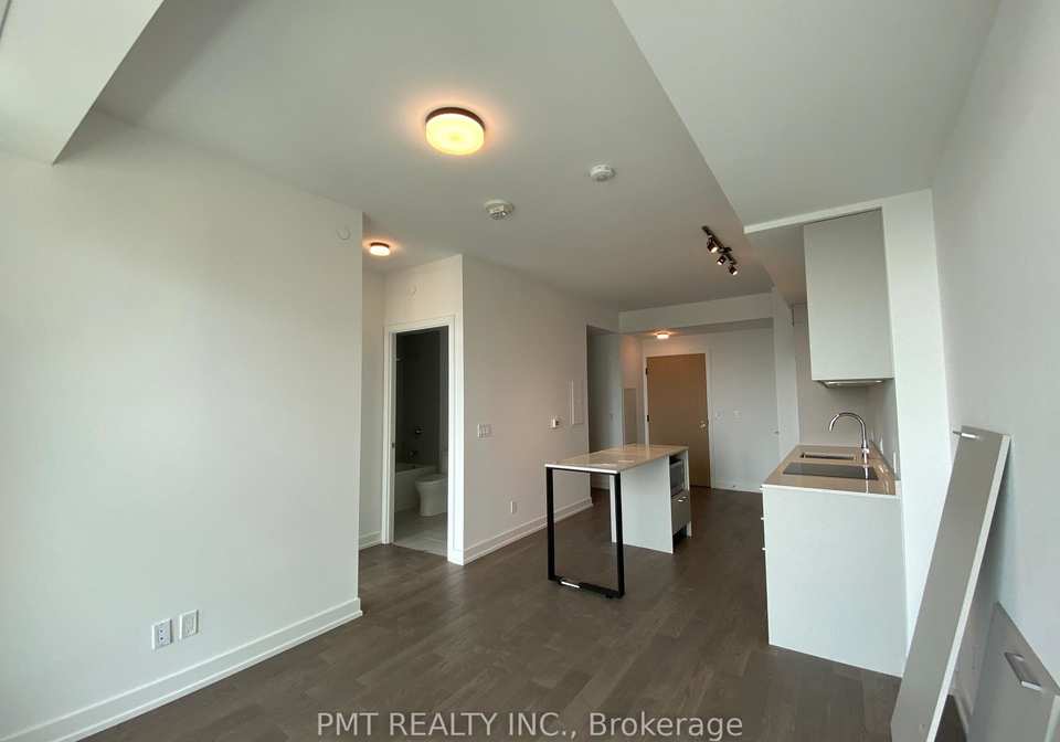 200-sudbury-street-toronto-ontario-c12236176
