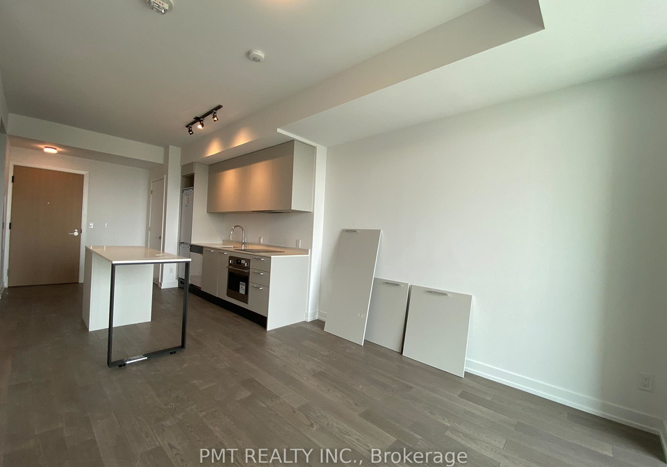 200-sudbury-street-toronto-ontario-c12236176