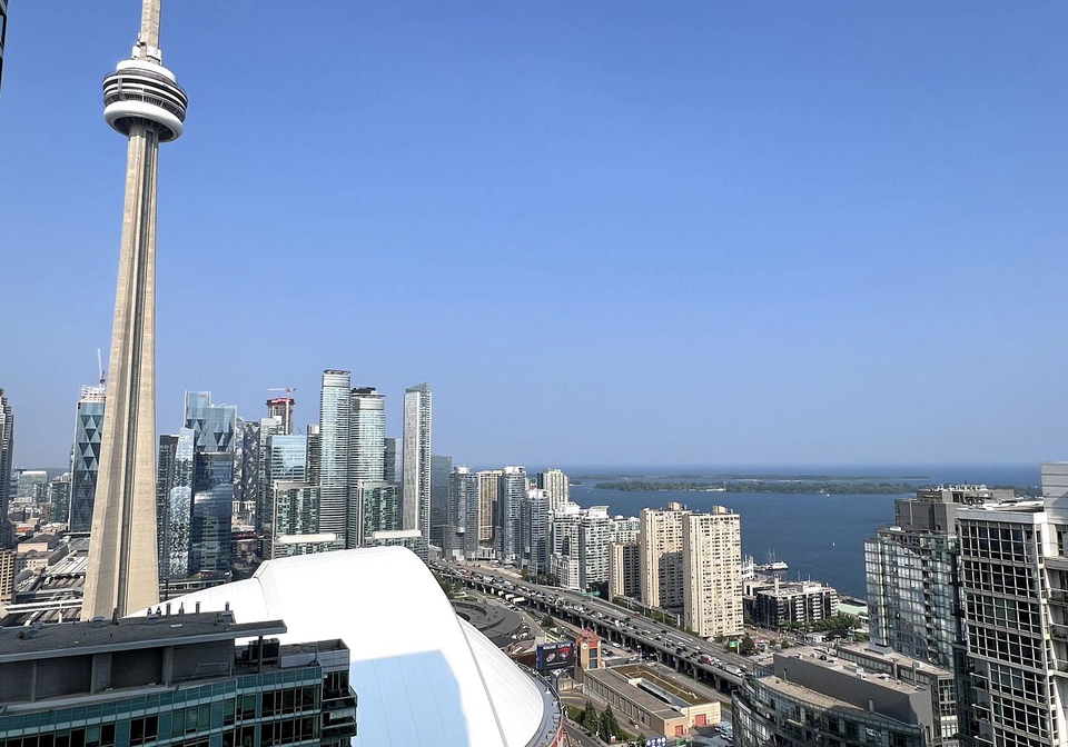 3-concord-cityplace-way-toronto-ontario-c12236180