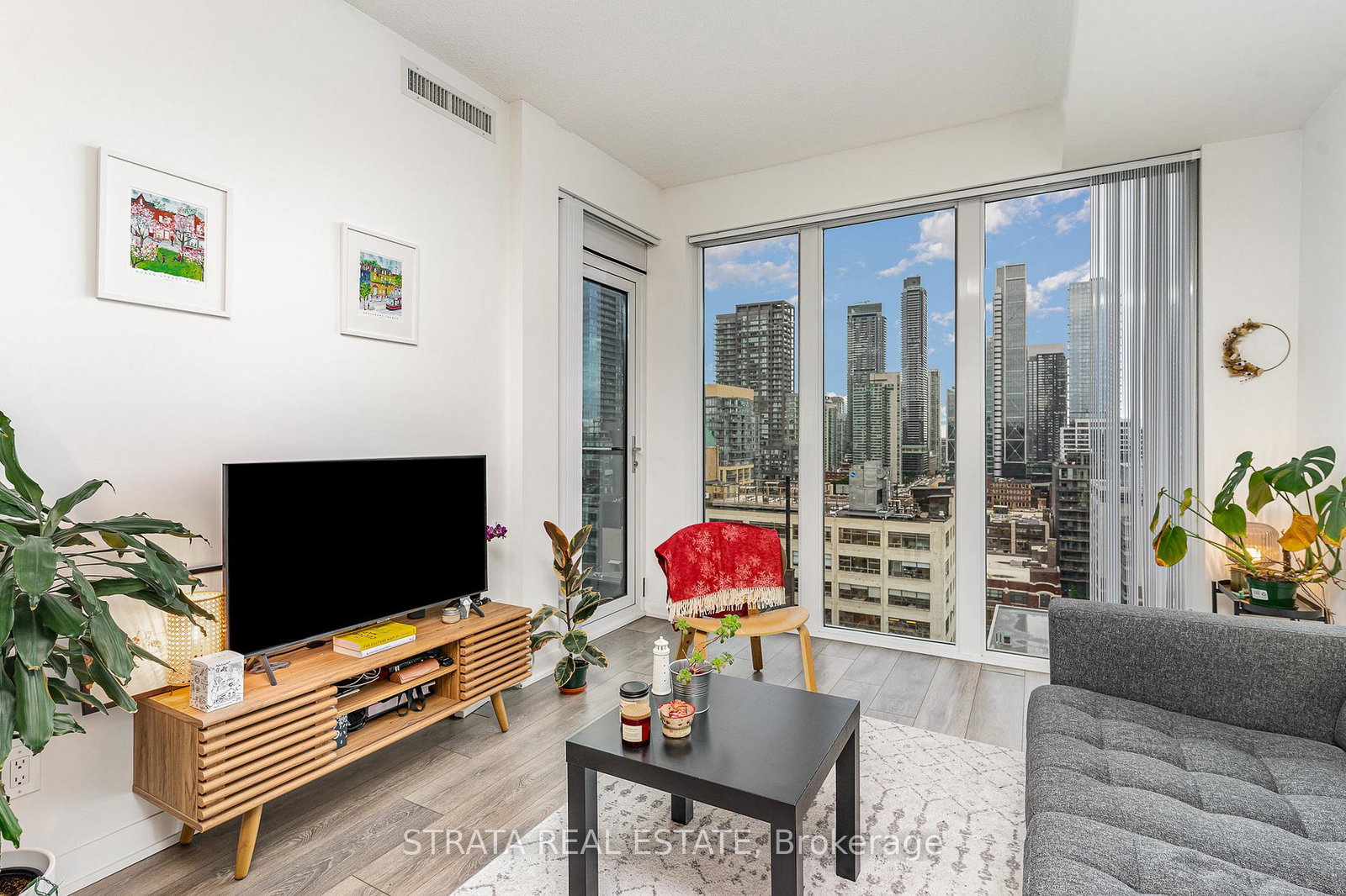 435-richmond-street-w-toronto-ontario-c12236186