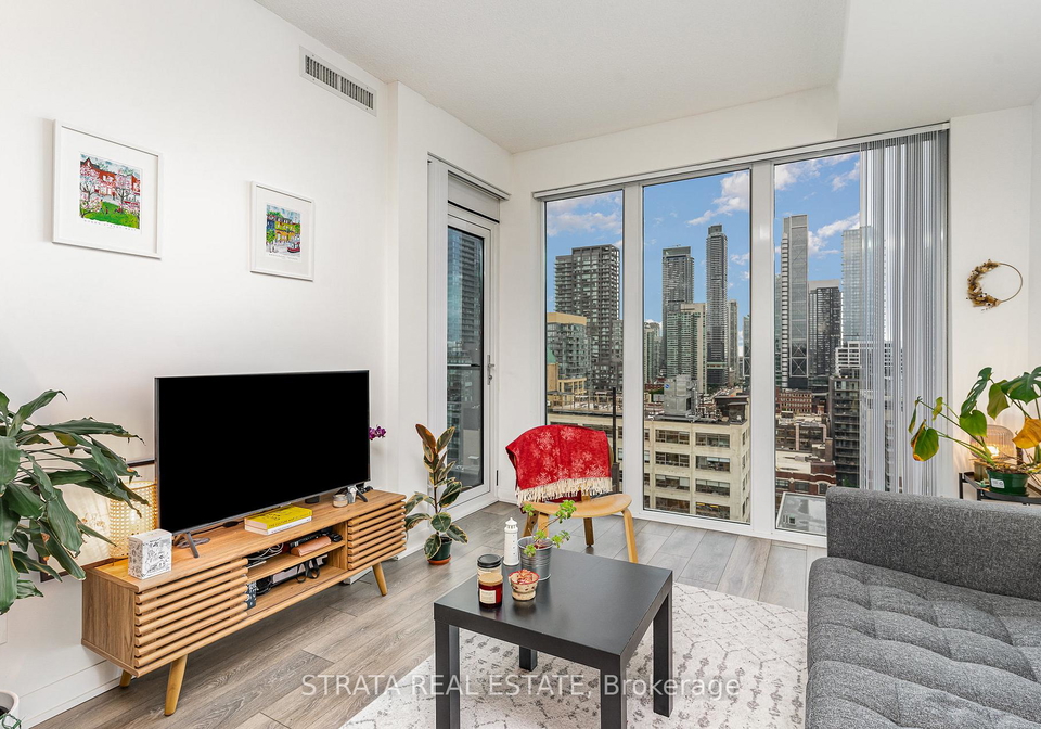 435-richmond-street-w-toronto-ontario-c12236186