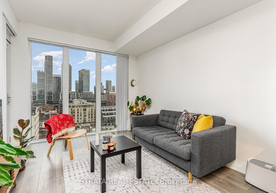 435-richmond-street-w-toronto-ontario-c12236186