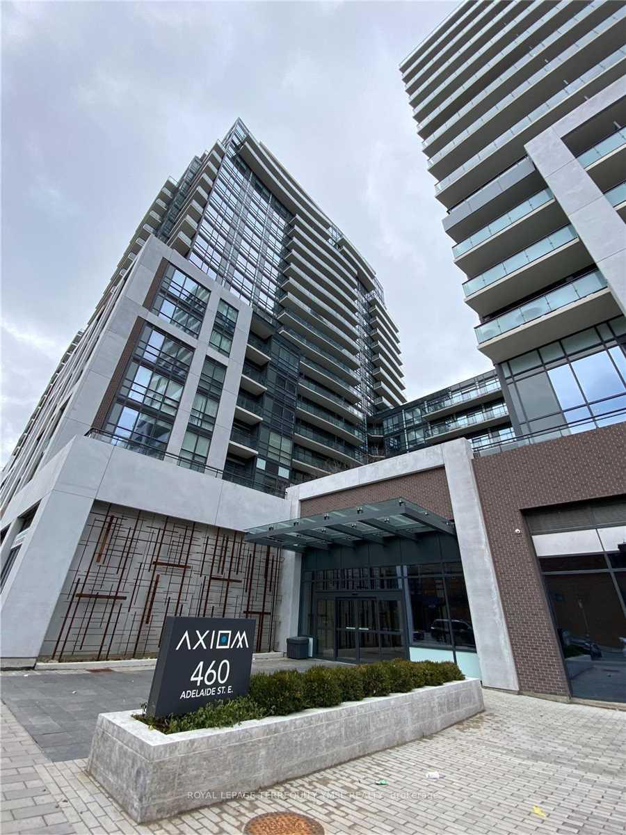 460-adelaide-street-e-toronto-ontario-c12236191