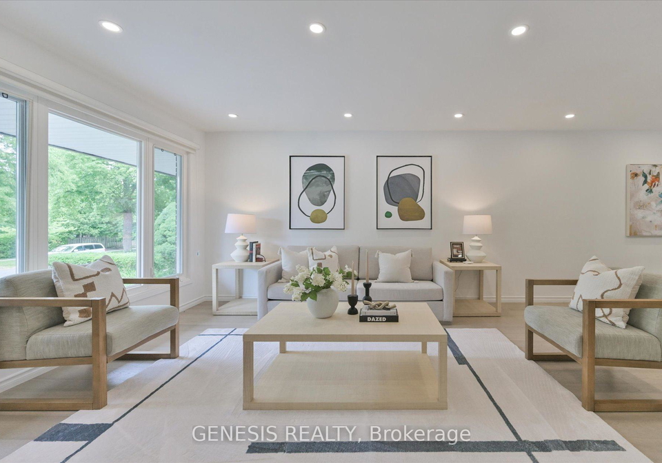 181-angus-drive-north-york-ontario-c12236212
