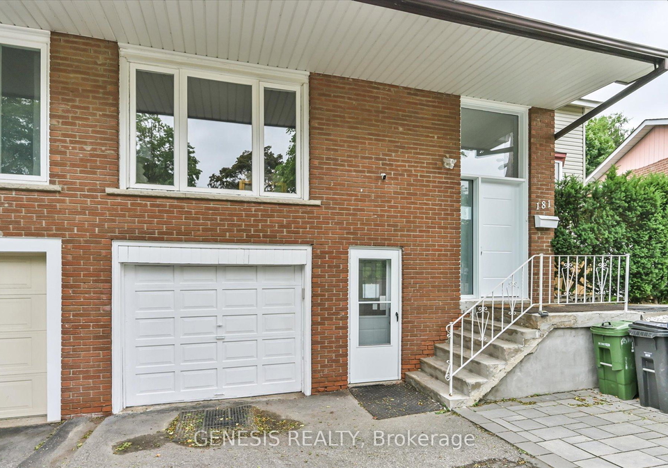 181-angus-drive-north-york-ontario-c12236212