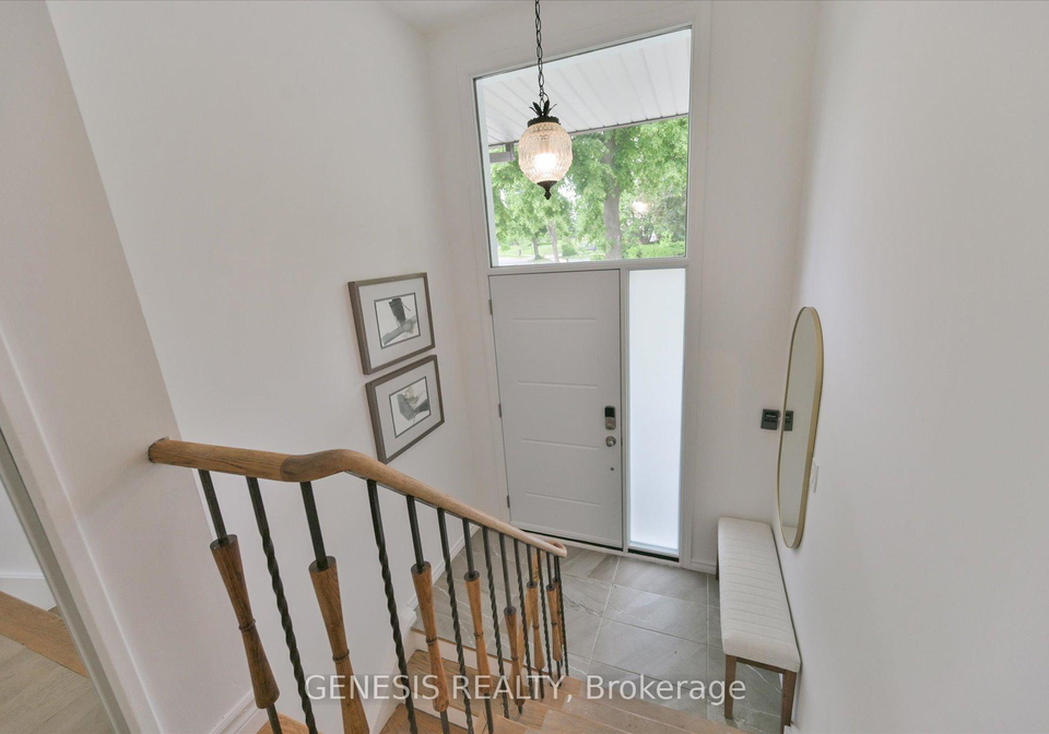 181-angus-drive-north-york-ontario-c12236212