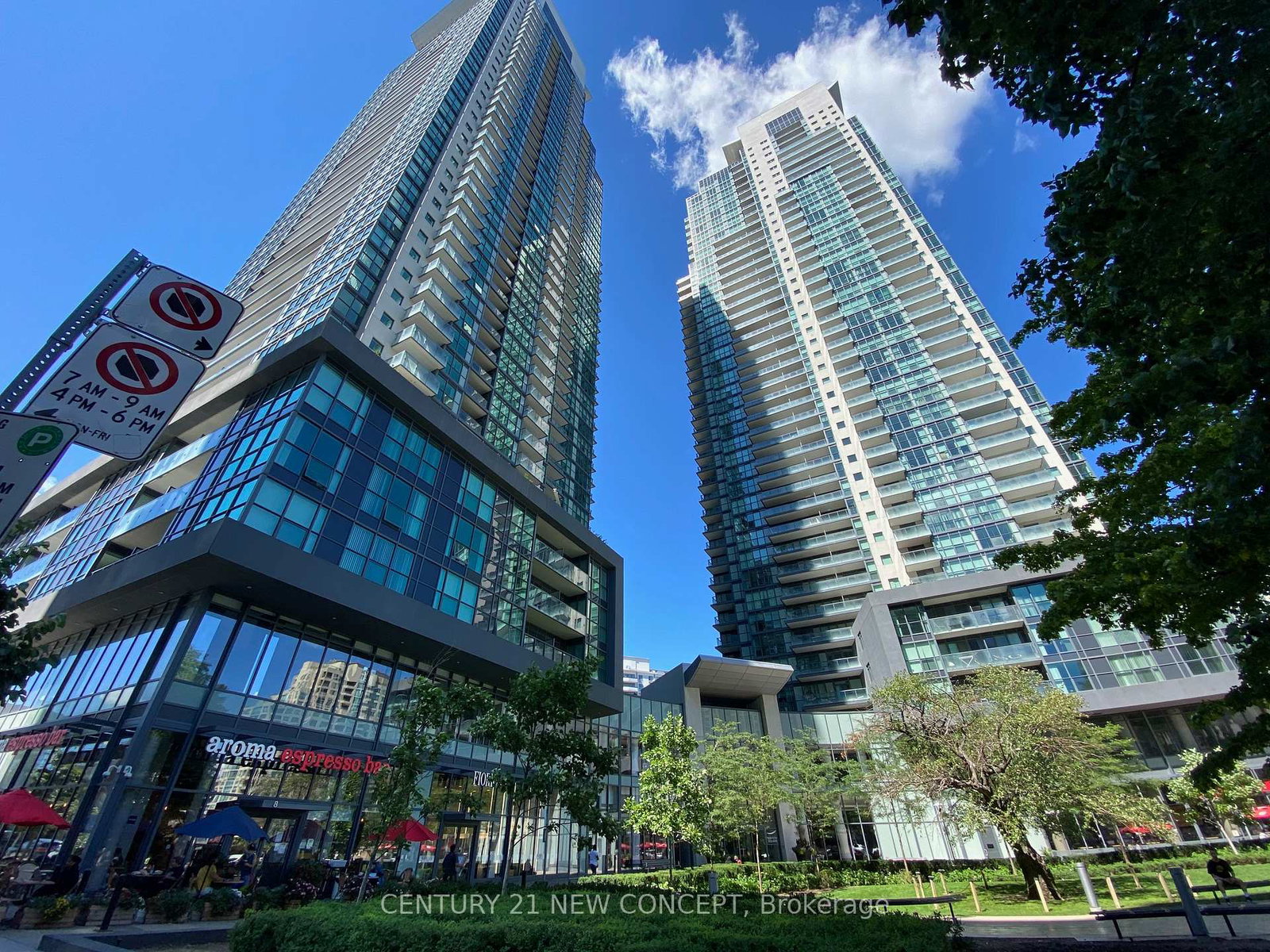 5168-yonge-street-toronto-ontario-c12236247