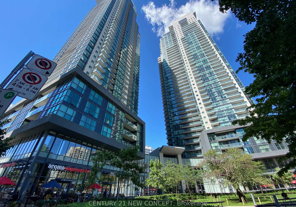5168-yonge-street-toronto-ontario-c12236247