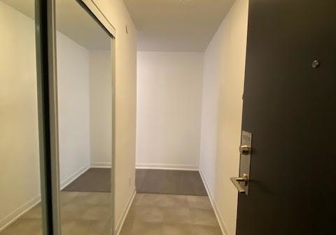 5168-yonge-street-toronto-ontario-c12236247