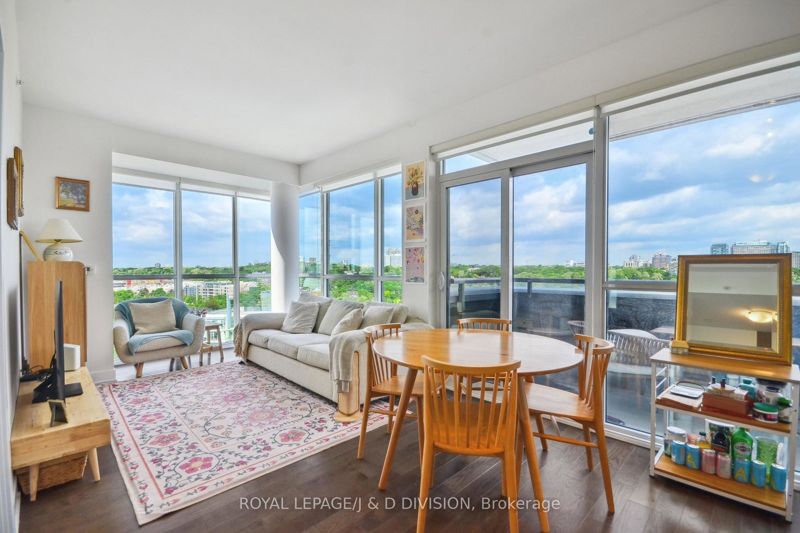 181-bedford-road-toronto-ontario-c12236283