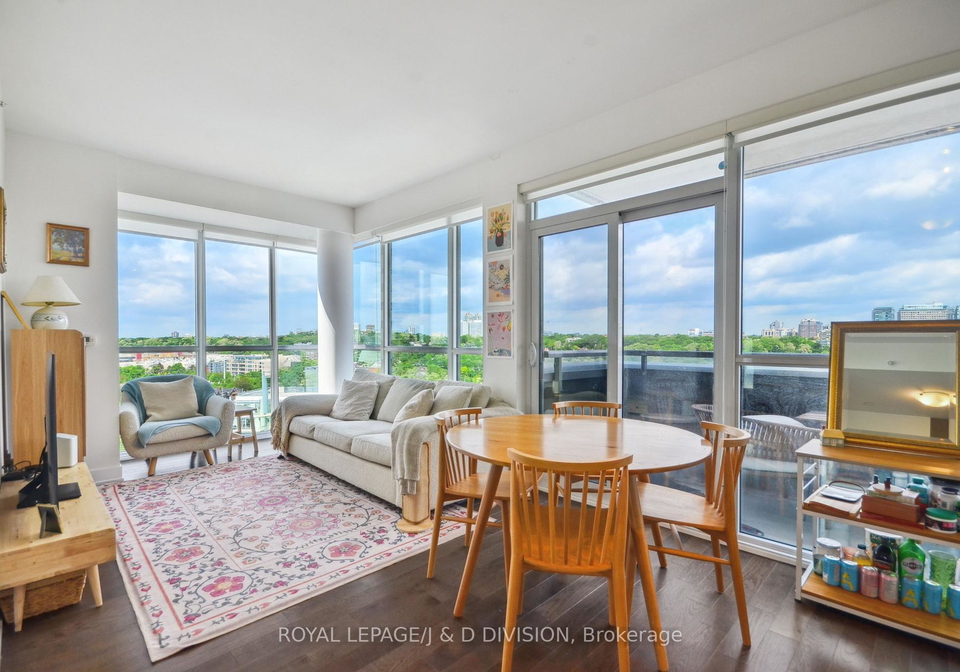 181-bedford-road-toronto-ontario-c12236283