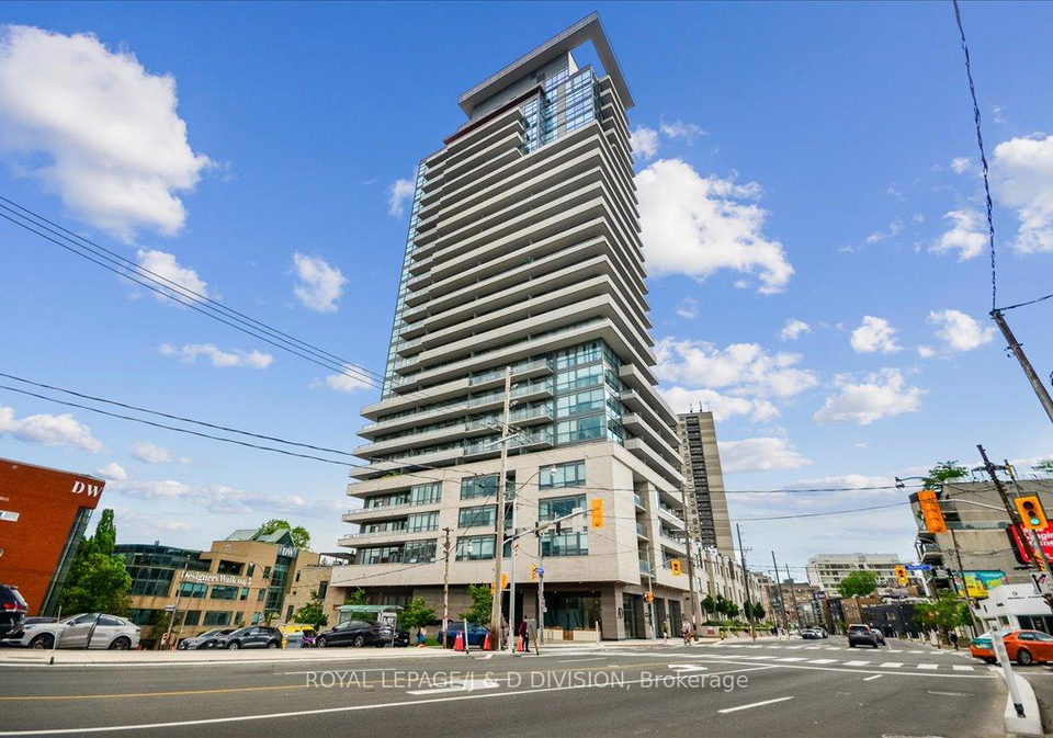 181-bedford-road-toronto-ontario-c12236283