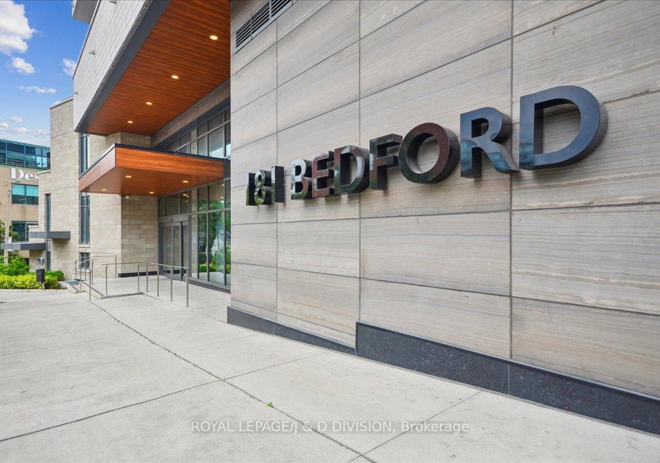 181-bedford-road-toronto-ontario-c12236283