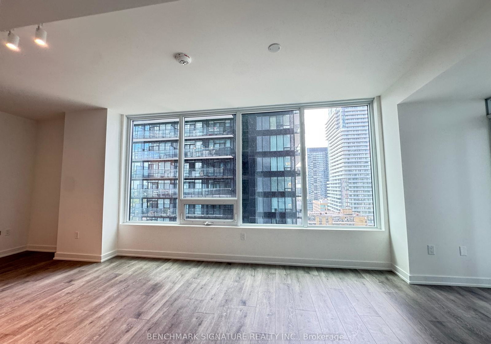 117-broadway-avenue-toronto-ontario-c12236348