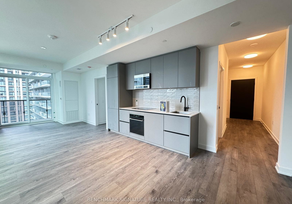 117-broadway-avenue-toronto-ontario-c12236348