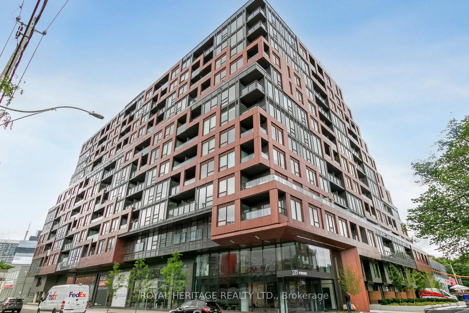 28-eastern-avenue-toronto-ontario-c12236382