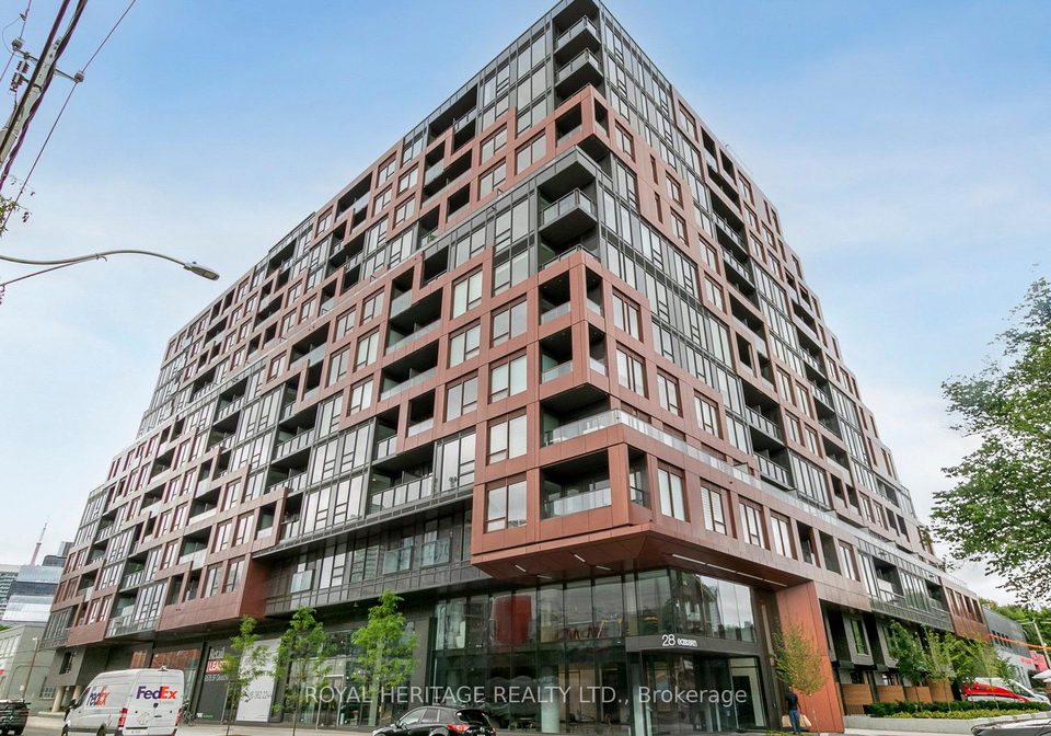 28-eastern-avenue-toronto-ontario-c12236382