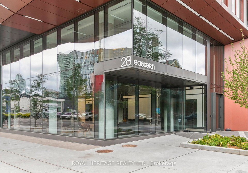 28-eastern-avenue-toronto-ontario-c12236382