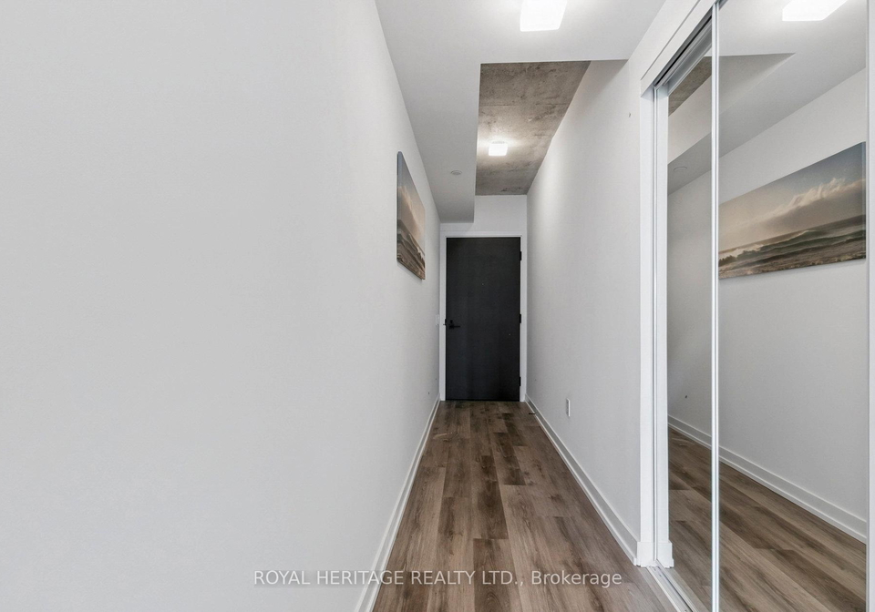 28-eastern-avenue-toronto-ontario-c12236382