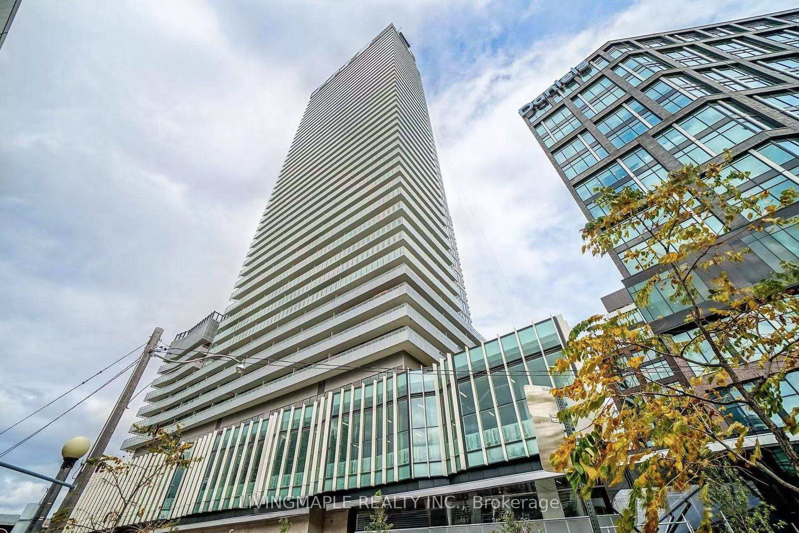 15-lower-jarvis-street-toronto-ontario-c12236389