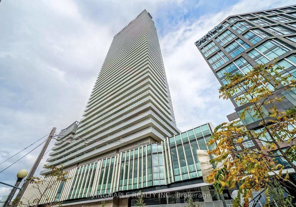 15-lower-jarvis-street-toronto-ontario-c12236389