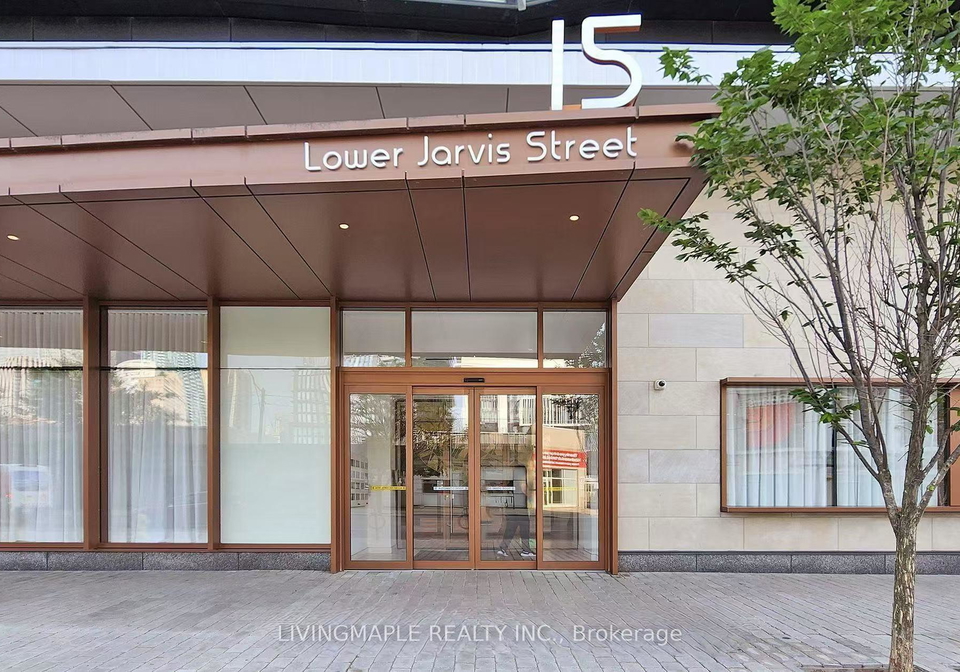 15-lower-jarvis-street-toronto-ontario-c12236389