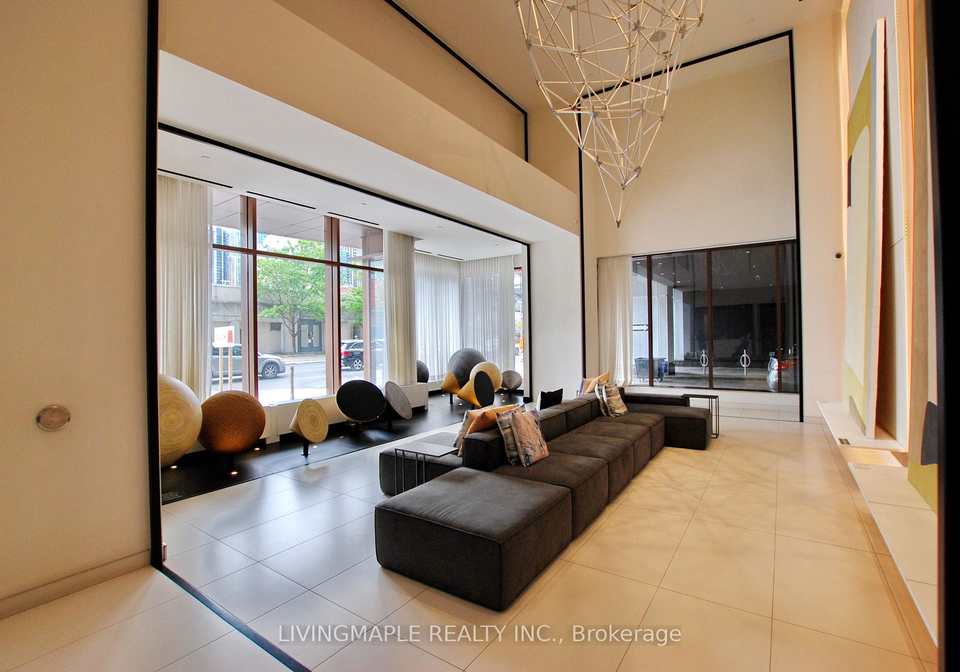 15-lower-jarvis-street-toronto-ontario-c12236389