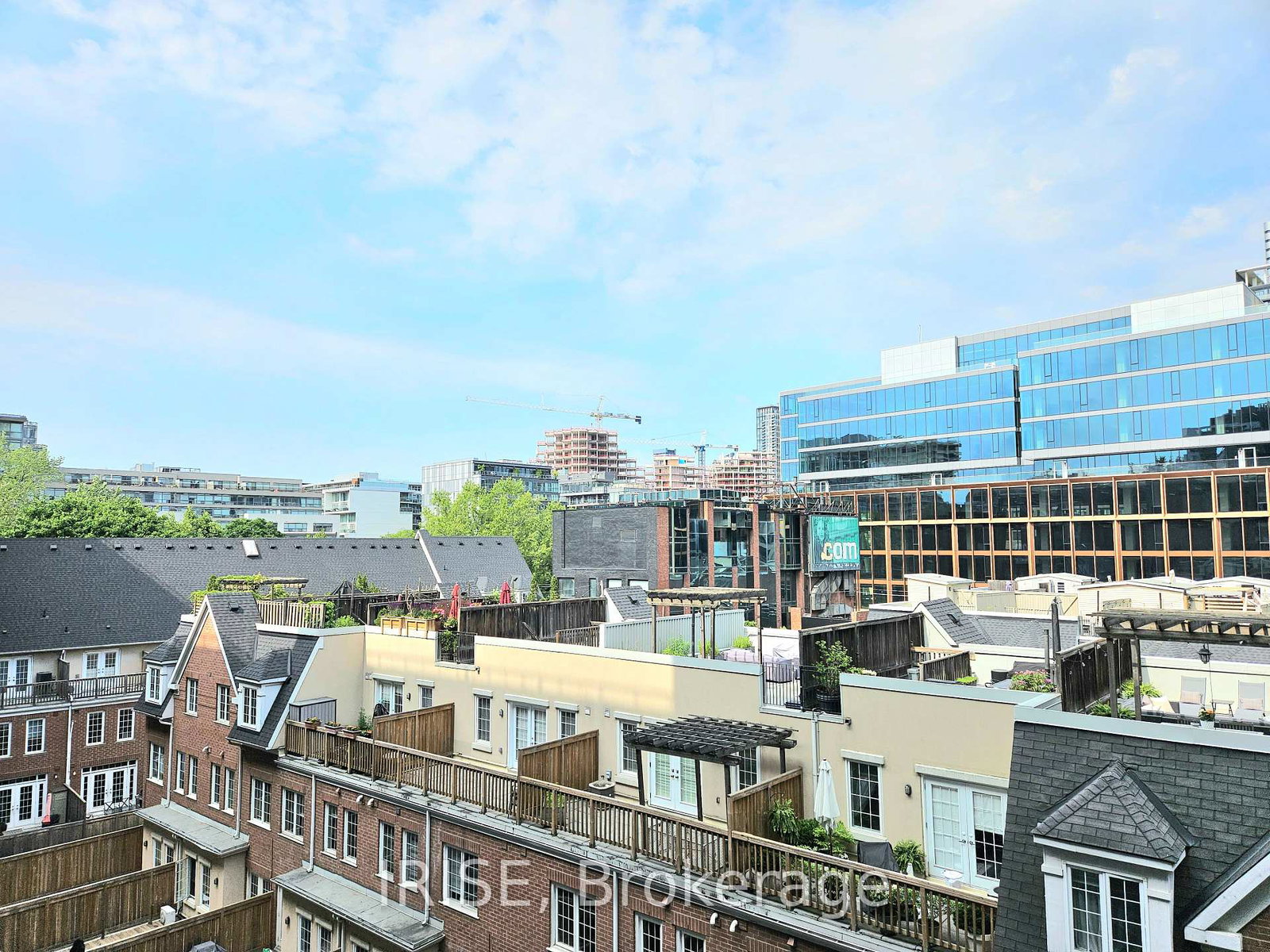 560-front-street-w-toronto-ontario-c12236401