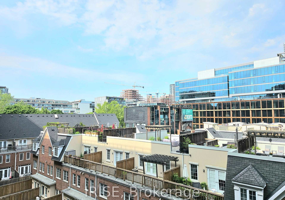 560-front-street-w-toronto-ontario-c12236401