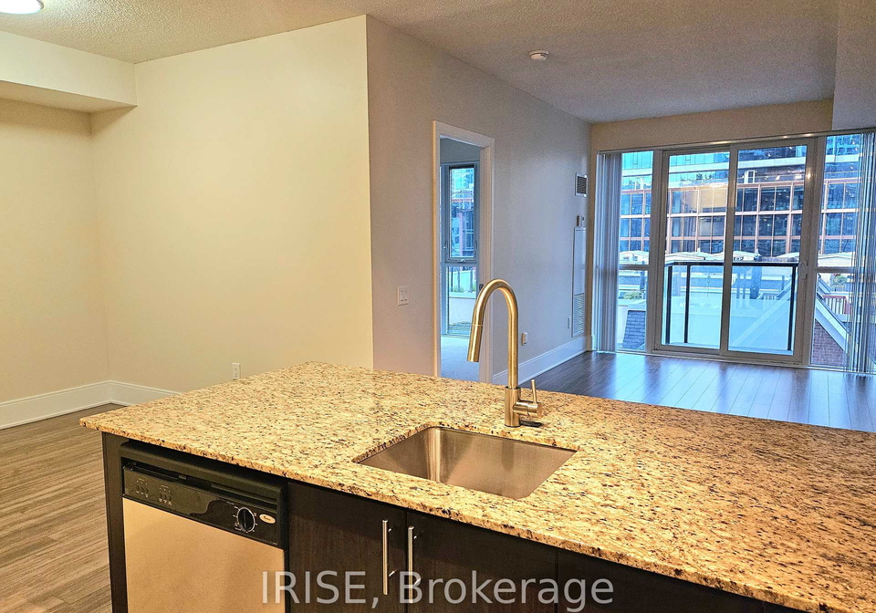 560-front-street-w-toronto-ontario-c12236401