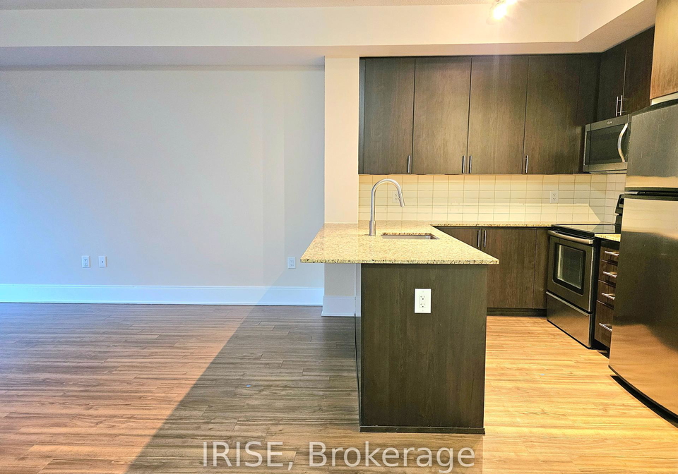 560-front-street-w-toronto-ontario-c12236401